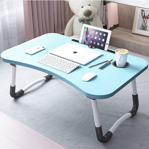 MESA PLEGABLE PARA LAPTOP