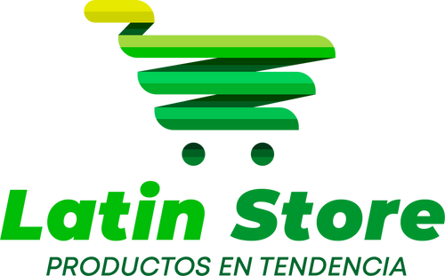 Latinstorebo