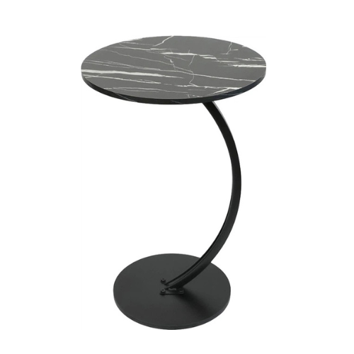 MESA AUXILIAR PEQUEÑA TIPO C