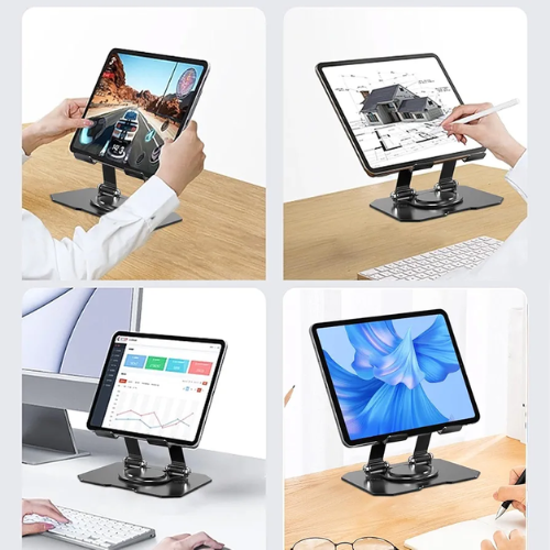SOPORTE PARA TABLET