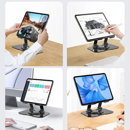 SOPORTE PARA TABLET