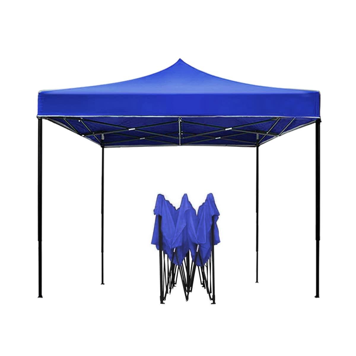 TOLDO PLEGABLE