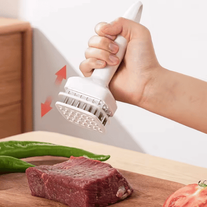 ABLANDADOR DE CARNE